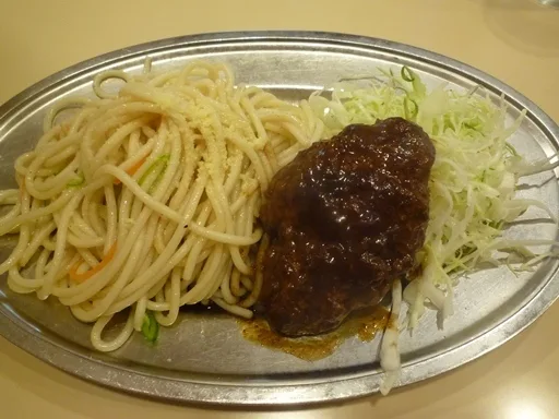 大越 · 5